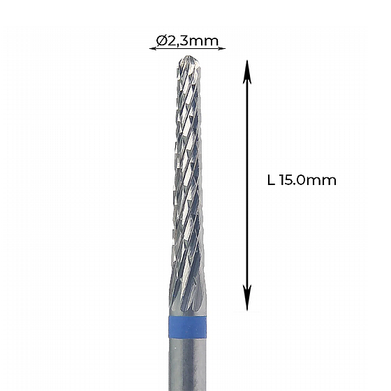 ���� ��� ���� ����� ����� �� �� ����� ������ ������ ���� 023 Kmiz Carbide Bur