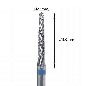 ���� ��� ���� ����� ����� �� �� ����� ������ ������ ���� 023 Kmiz Carbide Bur