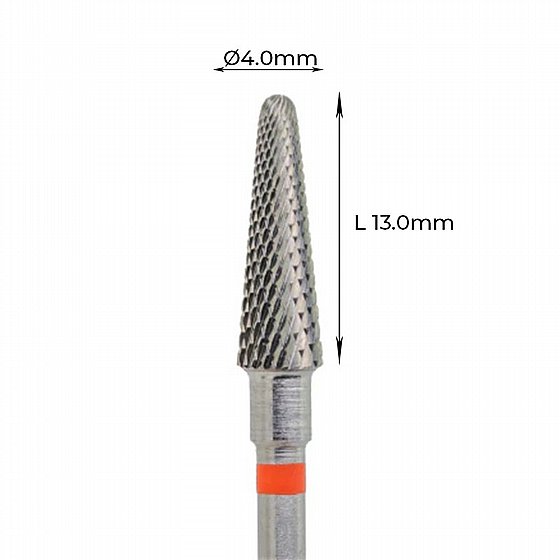 ���� ��� ���� ����� ����� �� ����� ����� ����� ���� 040 Kmiz Carbide Bur