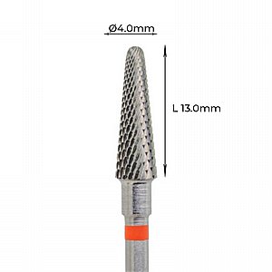 ���� ��� ���� ����� ����� �� ����� ����� ����� ���� 040 Kmiz Carbide Bur