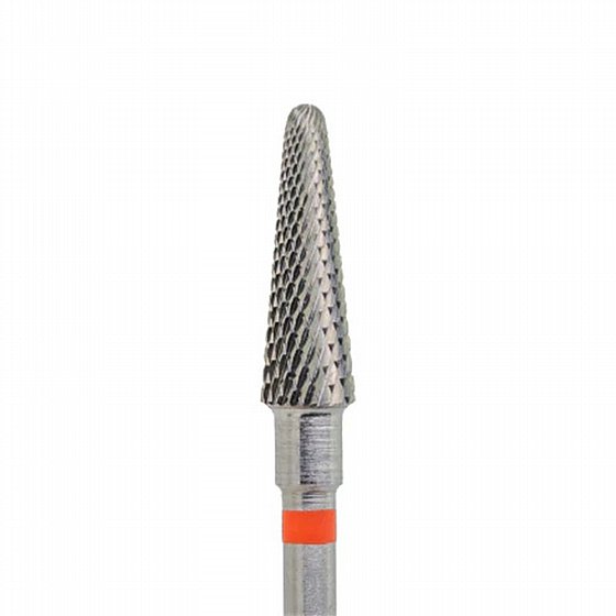 ���� ��� ���� ����� ����� �� ����� ����� ����� ���� 040 Kmiz Carbide Bur