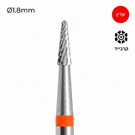 ���� ��� ���� ����� ����� �� ����� ����� ����� ���� 018 Kmiz Carbide Bur
