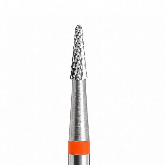 ���� ��� ���� ����� ����� �� ����� ����� ����� ���� 018 Kmiz Carbide Bur