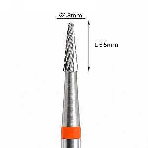 ���� ��� ���� ����� ����� �� ����� ����� ����� ���� 018 Kmiz Carbide Bur