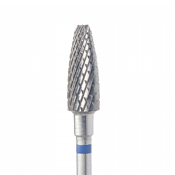 ���� ��� ���� ����� "����" �� ����� ����� ������� 050 Kmiz Carbide Cutter