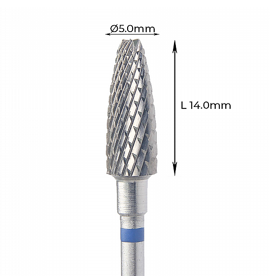 ���� ��� ���� ����� "����" �� ����� ����� ������� 050 Kmiz Carbide Cutter