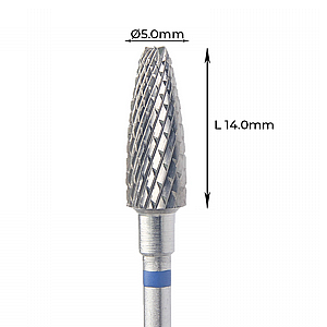 ���� ��� ���� ����� "����" �� ����� ����� ������� 050 Kmiz Carbide Cutter