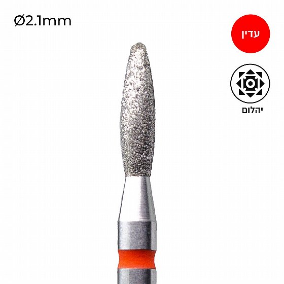 ���� ��� ���� ����� ����� ���� "���� �����" ���� ���� 021 Kmiz
