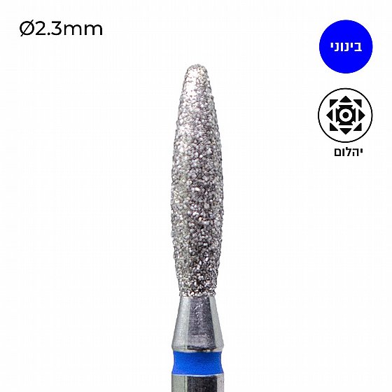 ���� ��� ���� ����� ����� ���� ����� ����� ���� ������ 023 Kmiz