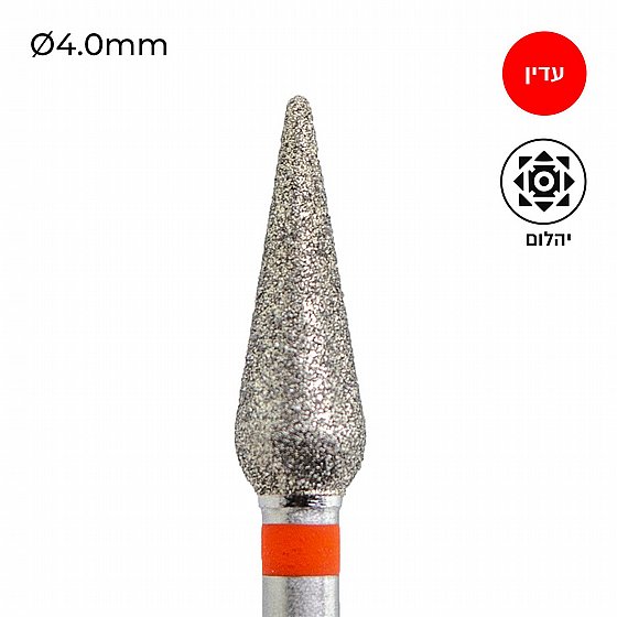 ���� ��� ���� ����� ����� ����  ����� ����� ���� ���� 040 Kmiz