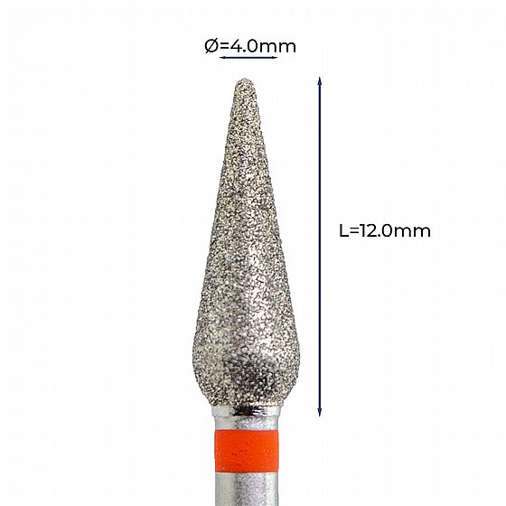 ���� ��� ���� ����� ����� ����  ����� ����� ���� ���� 040 Kmiz