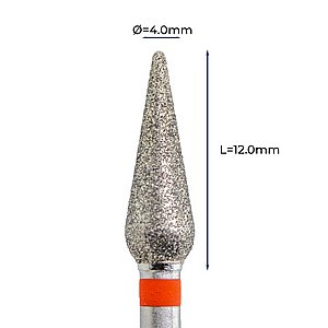 ���� ��� ���� ����� ����� ����  ����� ����� ���� ���� 040 Kmiz