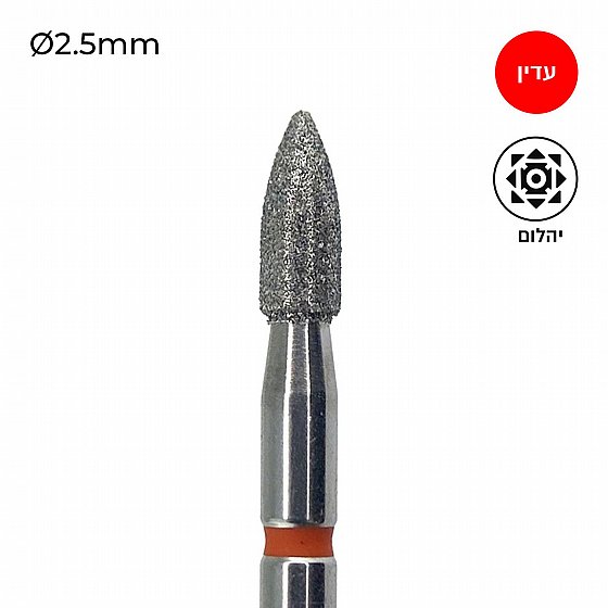 ���� ��� ���� ����� ����� ���� "���� ������ ���� ���� 025 Kmiz