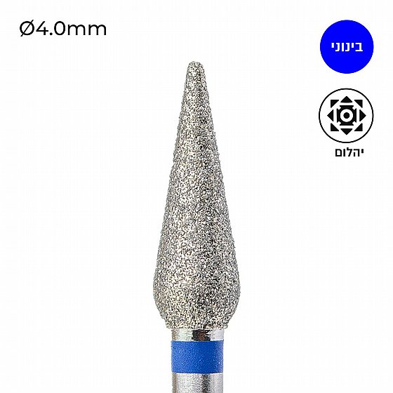 ���� ��� ���� ����� ����� ���� ����� ����� ���� ������ 040 Kmiz
