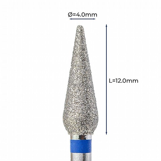 ���� ��� ���� ����� ����� ���� ����� ����� ���� ������ 040 Kmiz