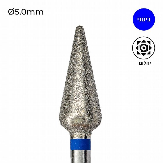 ���� ��� ���� ����� ����� ���� ����� ����� ���� ������ 050 Kmiz