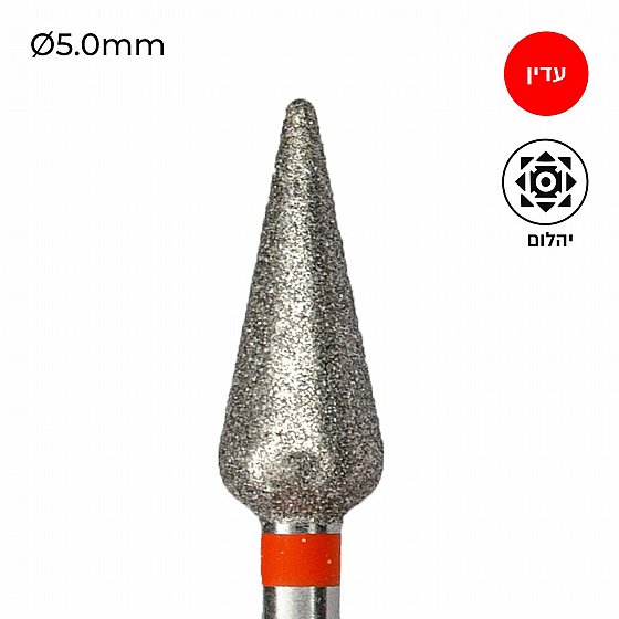 ���� ��� ���� ����� ����� ���� ����� ����� ���� ���� 050 Kmiz