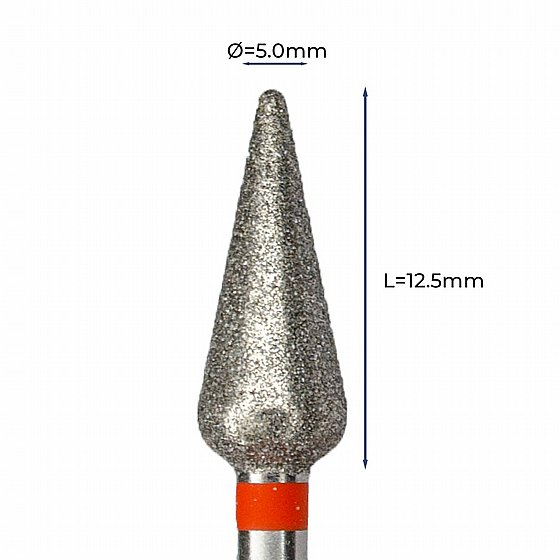 ���� ��� ���� ����� ����� ���� ����� ����� ���� ���� 050 Kmiz