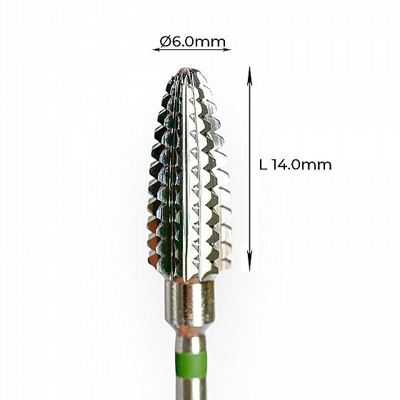 ���� ��� ���� ������ ������� ���� �� ����� ����� ����� ���� �� 060 Kmiz Carbide Cutter Dolphin