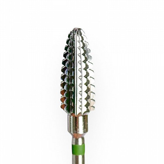���� ��� ���� ������ ������� ���� �� ����� ����� ����� ���� �� 060 Kmiz Carbide Cutter Dolphin