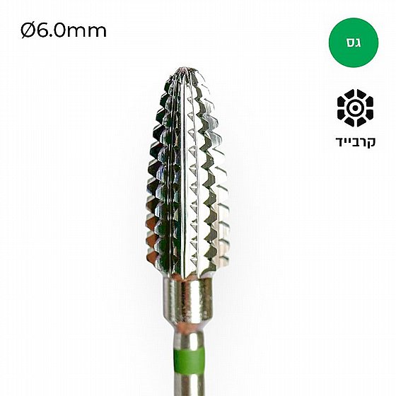 ���� ��� ���� ������ ������� ���� �� ����� ����� ����� ���� �� 060 Kmiz Carbide Cutter Dolphin
