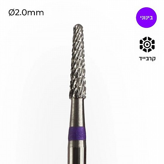 ���� ��� ���� ����� ����� �� �������� �� ����� ������ ���� 020 Kmiz Carbide Bur