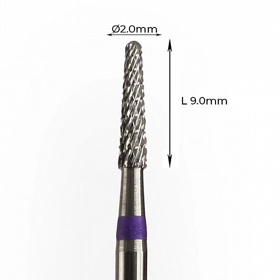 ���� ��� ���� ����� ����� �� �������� �� ����� ������ ���� 020 Kmiz Carbide Bur