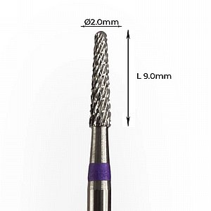 ���� ��� ���� ����� ����� �� �������� �� ����� ������ ���� 020 Kmiz Carbide Bur