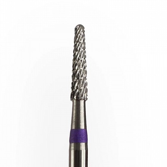 ���� ��� ���� ����� ����� �� �������� �� ����� ������ ���� 020 Kmiz Carbide Bur