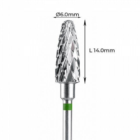 ���� ��� ���� ����� "����" �� ����� ����� ��� ���� 060 Kmiz Carbide Cutter Barracudas