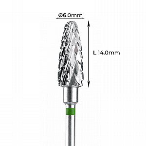 ���� ��� ���� ����� "����" �� ����� ����� ��� ���� 060 Kmiz Carbide Cutter Barracudas