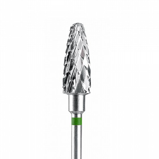 ���� ��� ���� ����� "����" �� ����� ����� ��� ���� 060 Kmiz Carbide Cutter Barracudas