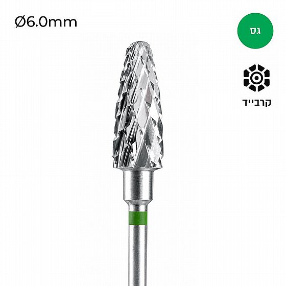 ���� ��� ���� ����� "����" �� ����� ����� ��� ���� 060 Kmiz Carbide Cutter Barracudas