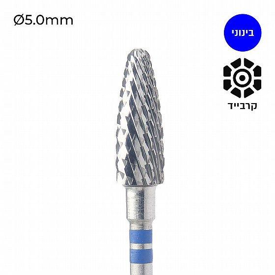 ���� ��� ���� ������ ����� ���� "����� ����" ���� ���� 060 Kmiz