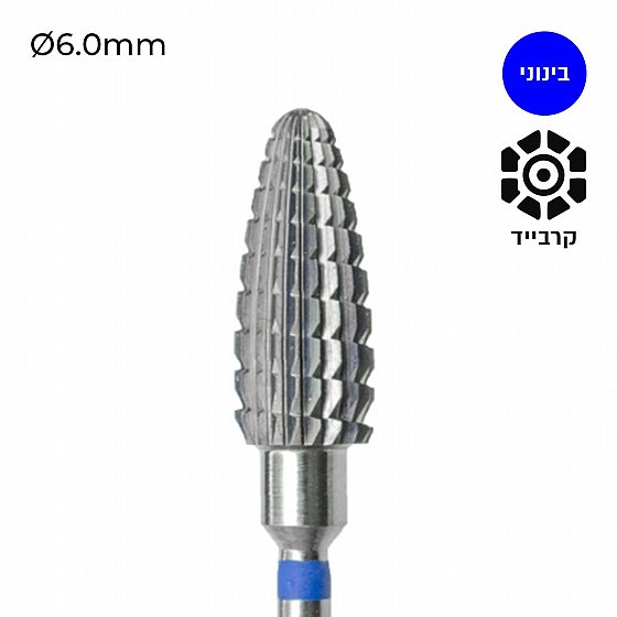���� ��� ���� ������ ������ ����� ���� ����� ���� ������ 060 Kmiz 