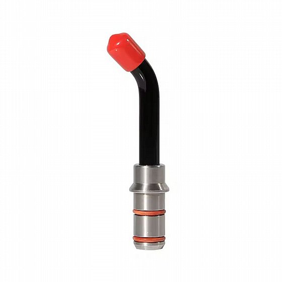 ����� ��� ������ ����� Woodpecker Curing Light Guide Tip For Lux E and LED E & B