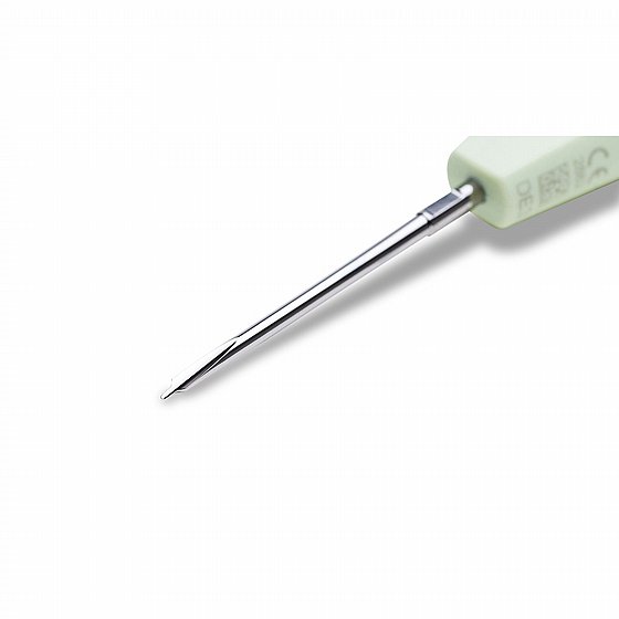 ���� ������� ������� DE3 ��� 3/1.5�"� �� ���� �� ���� ������  Directa Luxator Periotome