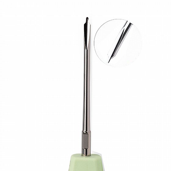 ���� ������� ������� DE3 ��� 3/1.5�"� �� ���� �� ���� ������  Directa Luxator Periotome