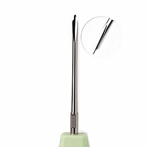 ���� ������� ������� DE3 ��� 3/1.5�"� �� ���� �� ���� ������  Directa Luxator Periotome