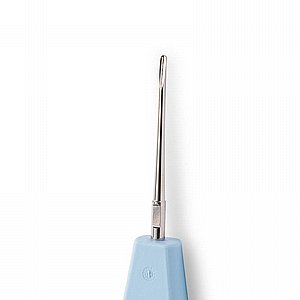 ���� ������� ������� S2S ��� 2�"� �� ���� ������  Directa Luxator Periotome