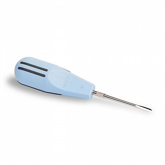 ���� ������� ������� S3S ��� 3�"� �� ���� ������  Directa Luxator Periotome