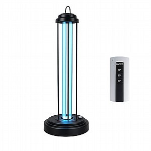 ����� �� ���� �������, ������ ���� ���� 30�� ���� 20��  