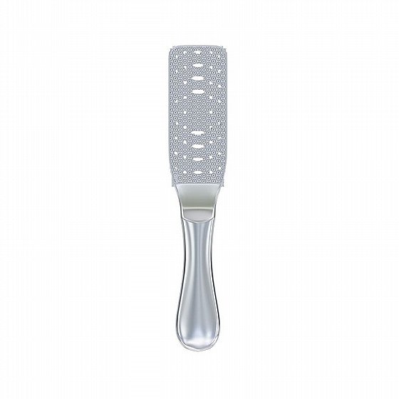 ����� ����� ��-���� ������� �������� 27.5 �"� DSI Exclusive Laser Foot Files