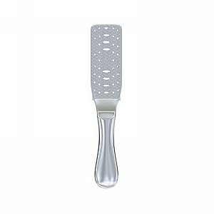 ����� ����� ��-���� ������� �������� 27.5 �"� DSI Exclusive Laser Foot Files