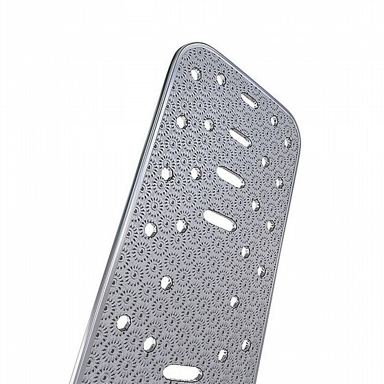 ����� ����� ��-���� ������� �������� 27.5 �"� DSI Exclusive Laser Foot Files