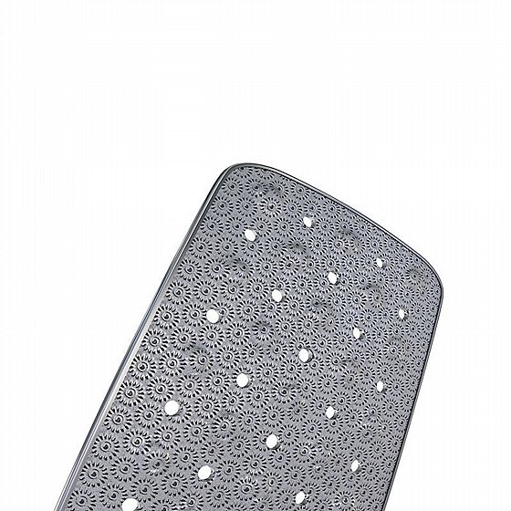 ����� ����� ��-���� ������� �������� 27.5 �"� DSI Exclusive Laser Foot Files
