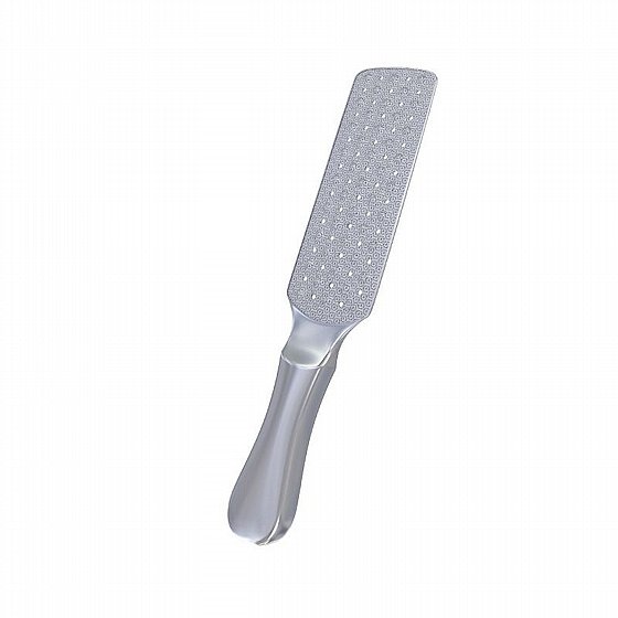 ����� ����� ��-���� ������� �������� 27.5 �"� DSI Exclusive Laser Foot Files