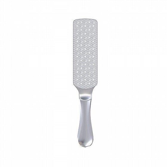 ����� ����� ��-���� ������� �������� 27.5 �"� DSI Exclusive Laser Foot Files