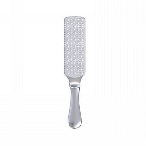 ����� ����� ��-���� ������� �������� 27.5 �"� DSI Exclusive Laser Foot Files