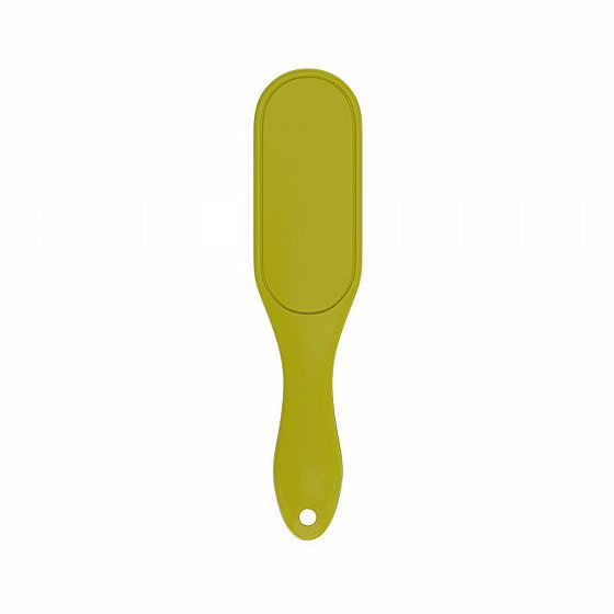 ���� �������  M-804 ������� ������ DSI Exclusive Stickers Handle